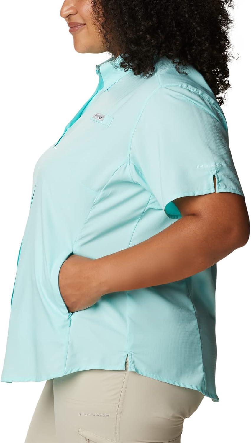 imageColumbia Womens ClassicGulf Stream