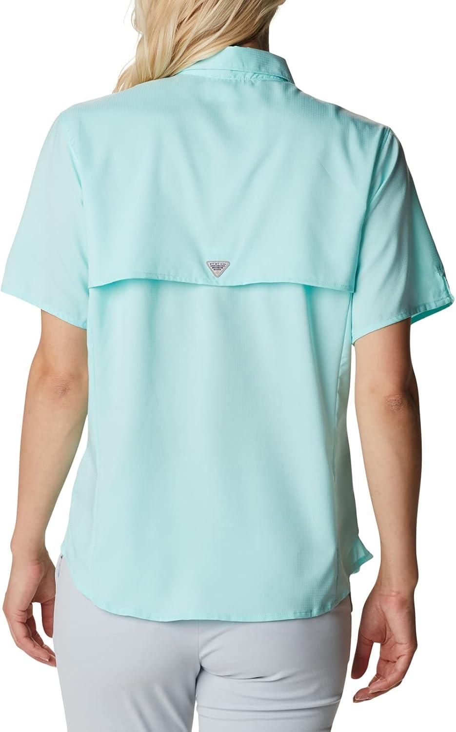 imageColumbia Womens ClassicGulf Stream