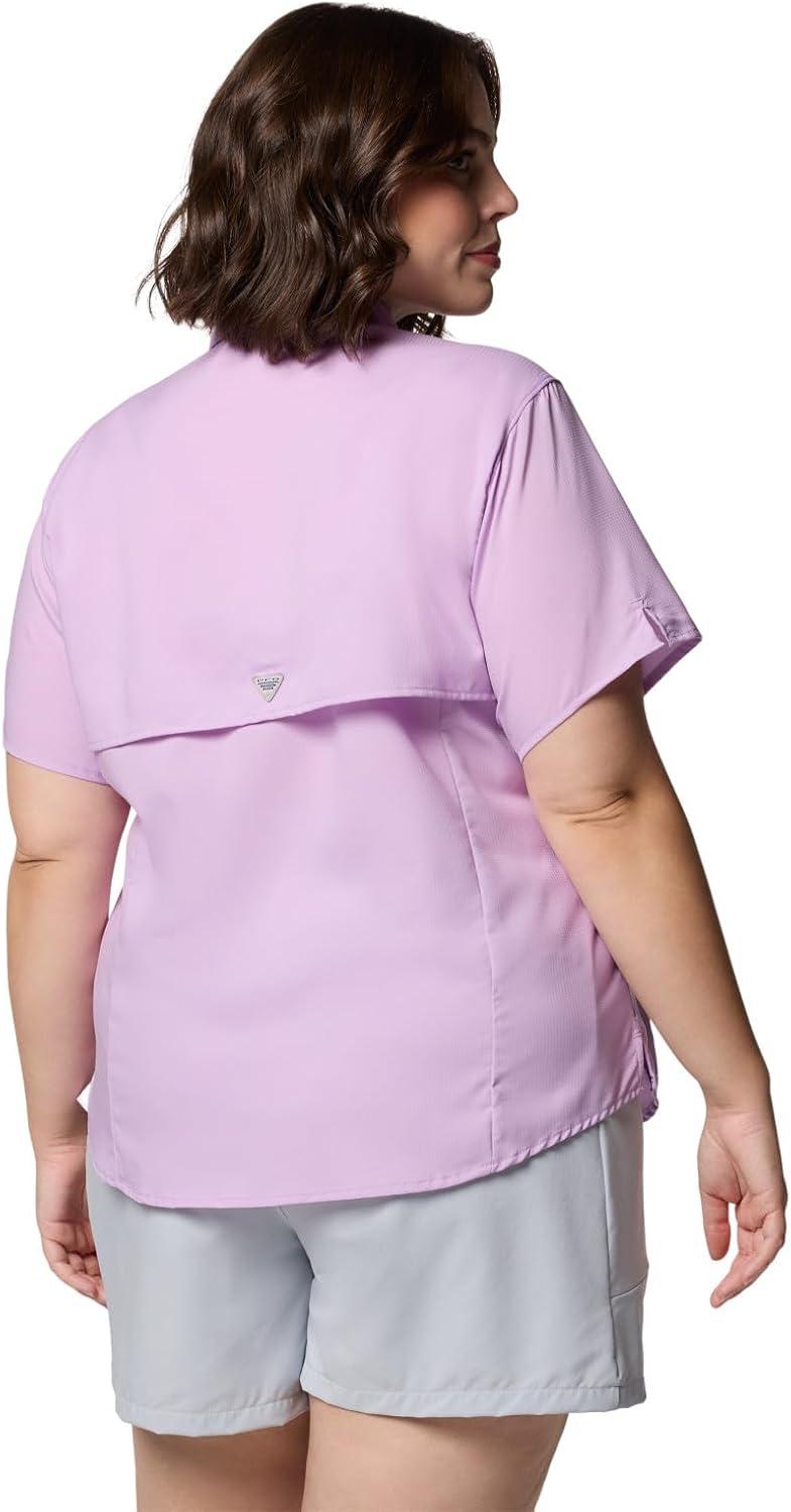 imageColumbia Womens ClassicHydrangea