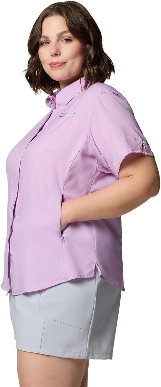 imageColumbia Womens ClassicHydrangea