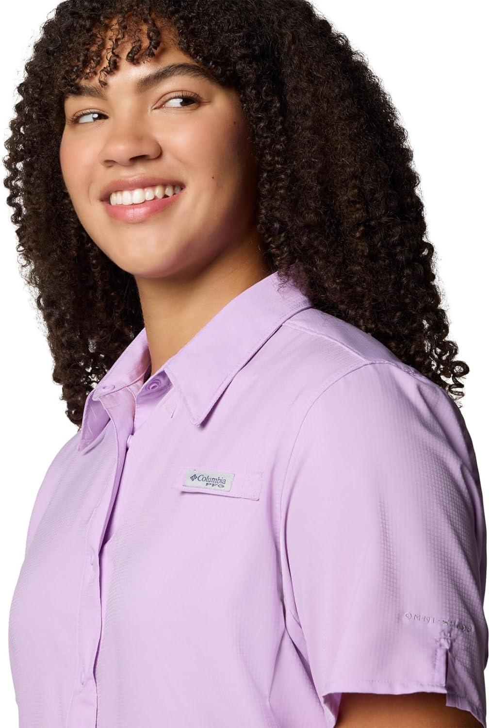 imageColumbia Womens ClassicHydrangea