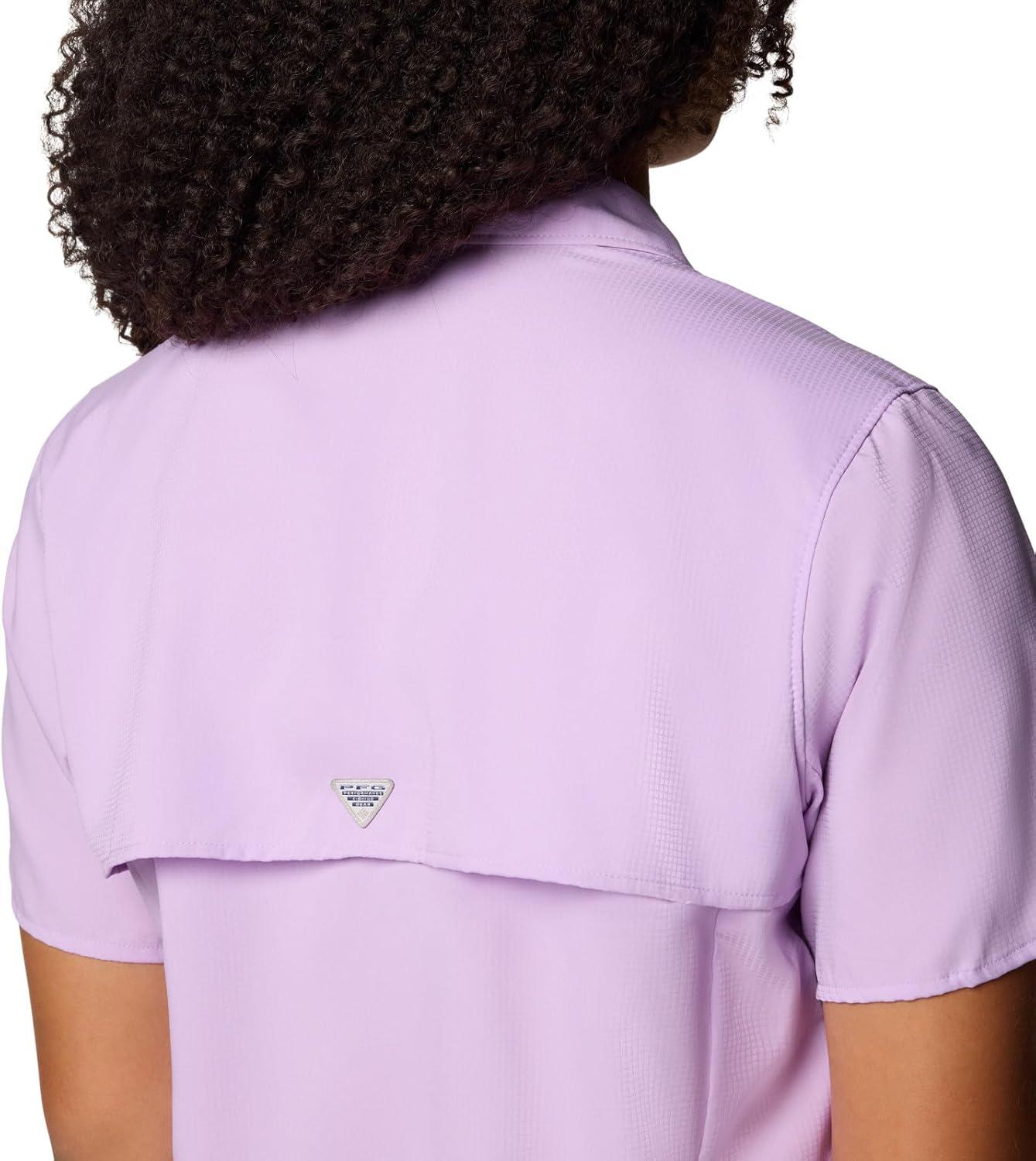 imageColumbia Womens ClassicHydrangea