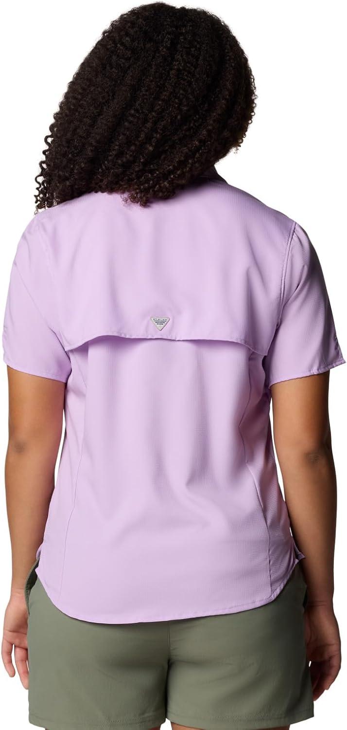 imageColumbia Womens ClassicHydrangea