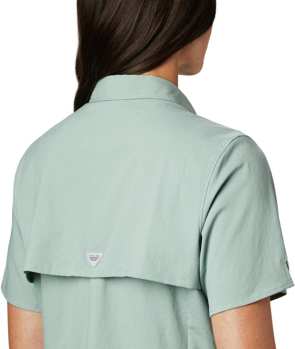 imageColumbia Womens ClassicLight Lichen