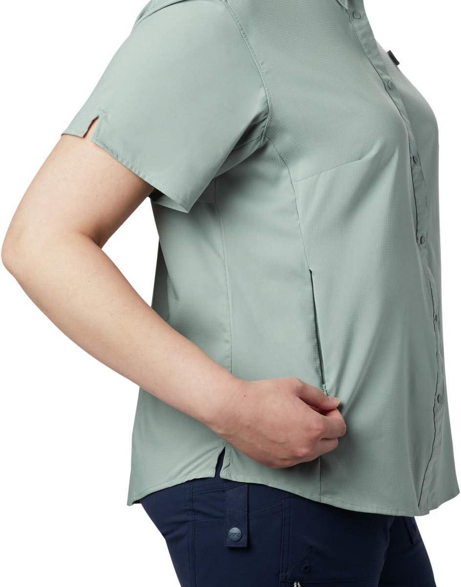 imageColumbia Womens ClassicLight Lichen