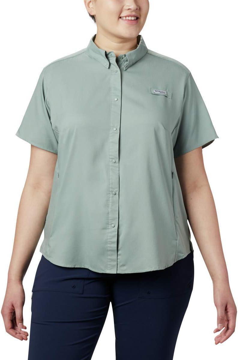 imageColumbia Womens ClassicLight Lichen