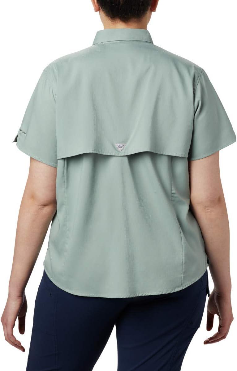 imageColumbia Womens ClassicLight Lichen