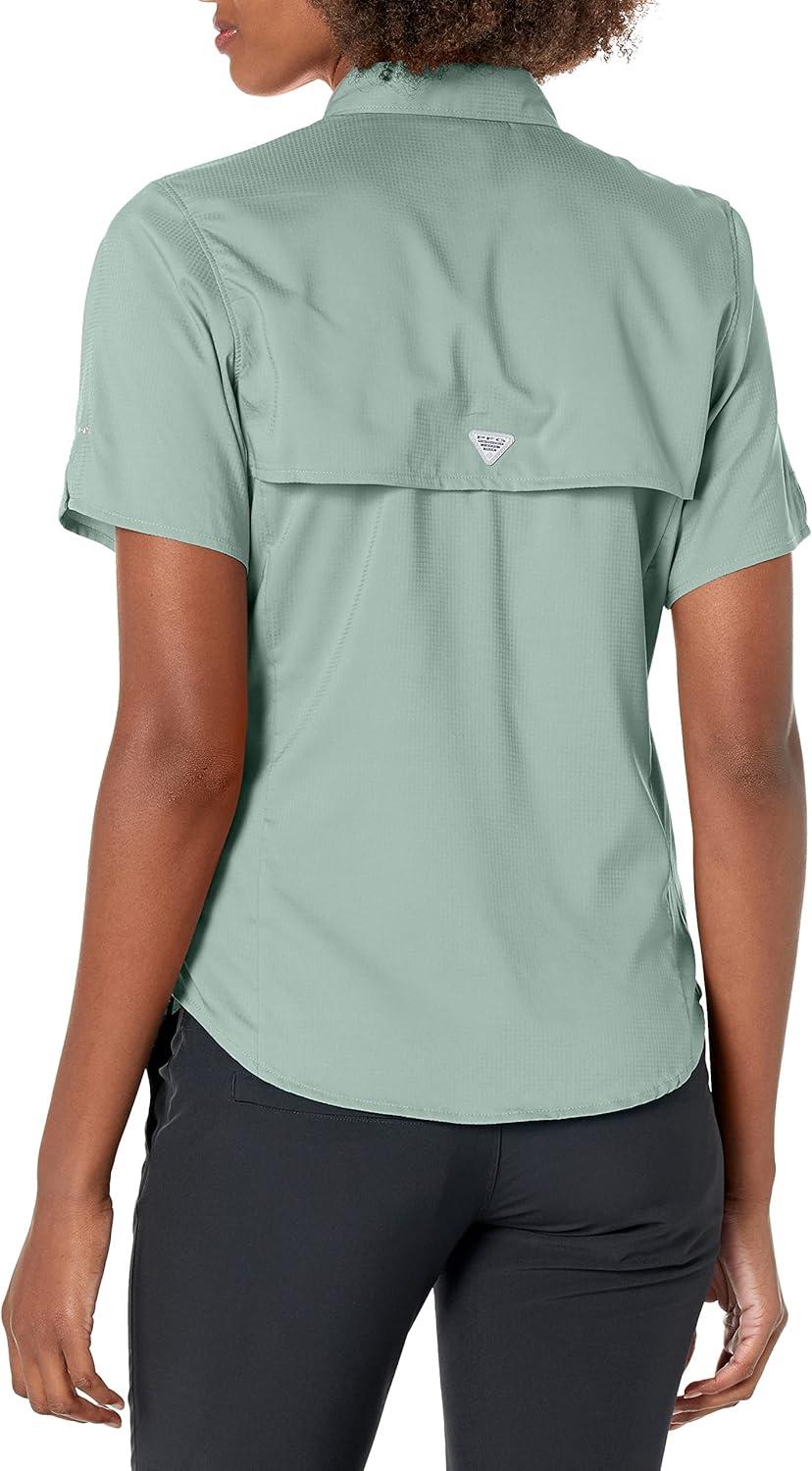 imageColumbia Womens ClassicLight Lichen