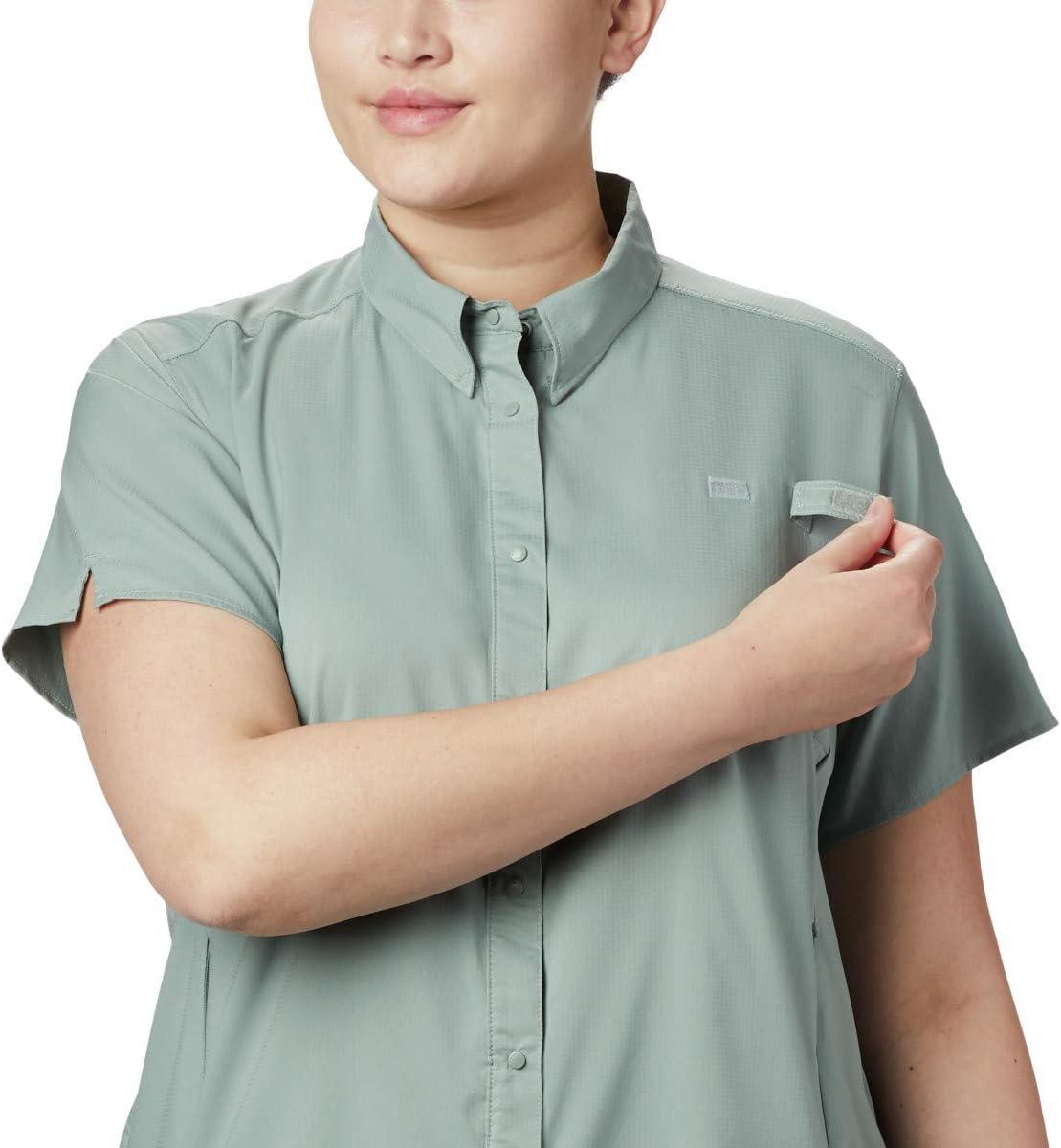 imageColumbia Womens ClassicLight Lichen