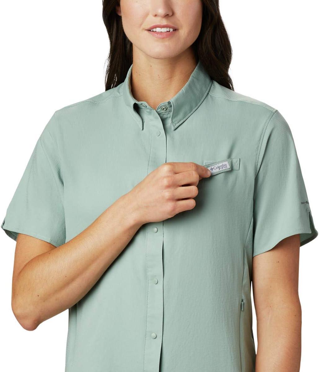 imageColumbia Womens ClassicLight Lichen