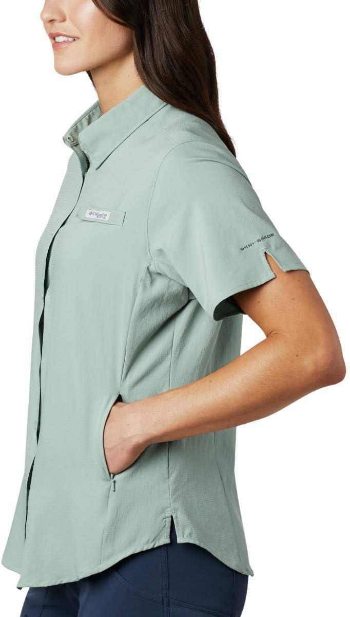 imageColumbia Womens ClassicLight Lichen