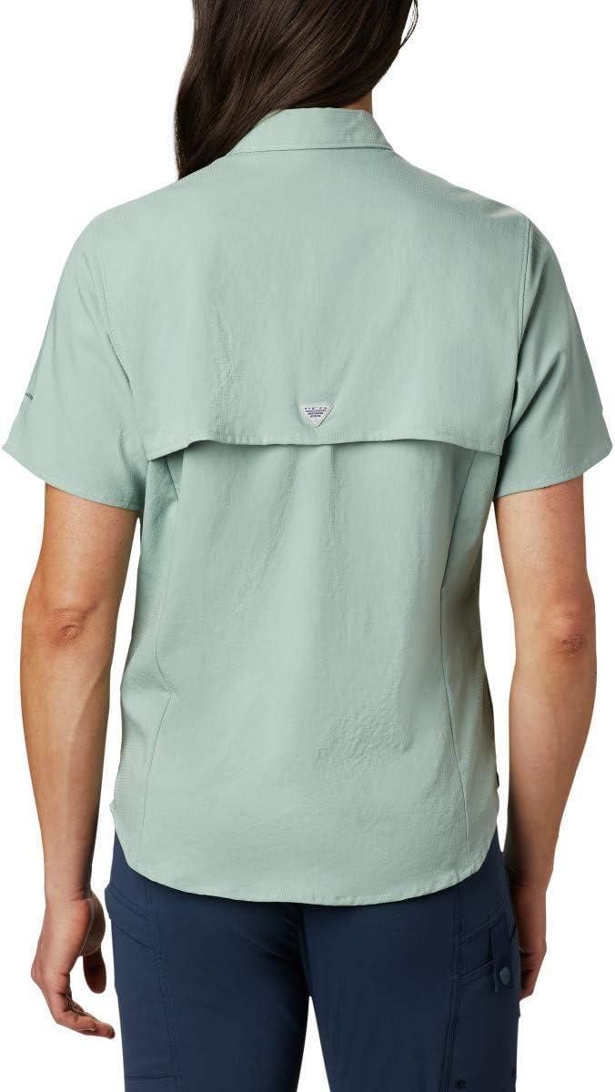 imageColumbia Womens ClassicLight Lichen