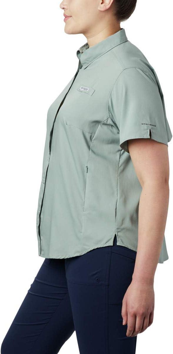 imageColumbia Womens ClassicLight Lichen