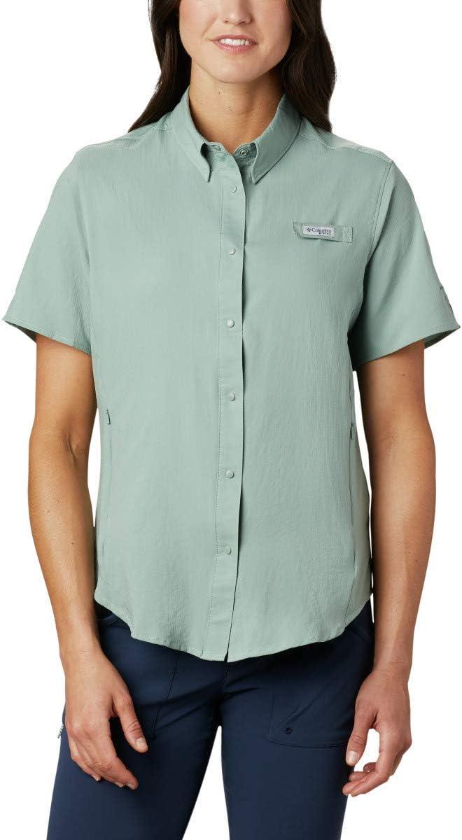 imageColumbia Womens ClassicLight Lichen