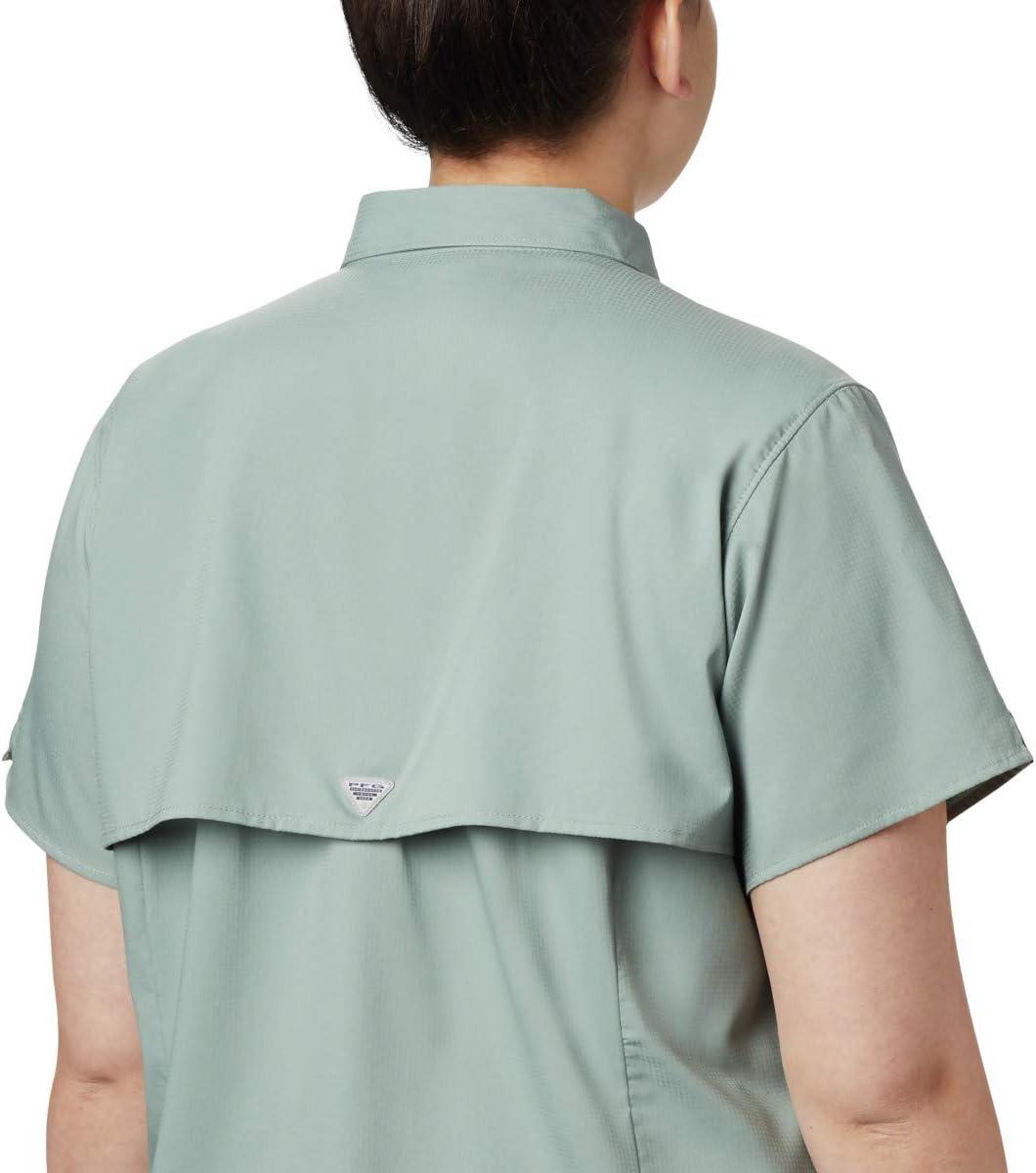 imageColumbia Womens ClassicLight Lichen