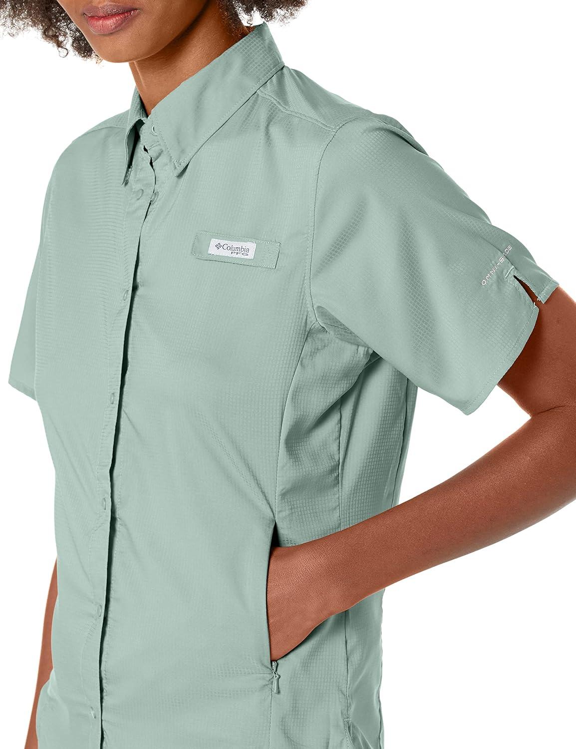 imageColumbia Womens ClassicLight Lichen