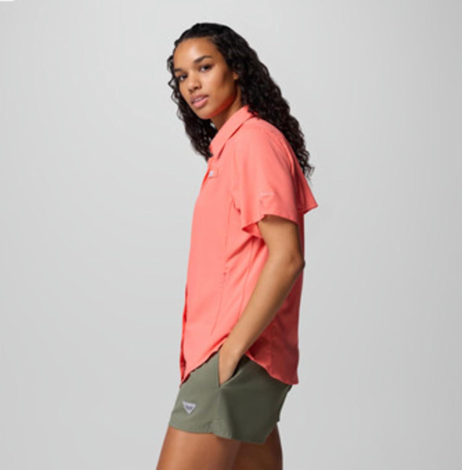 imageColumbia Womens ClassicMelonade