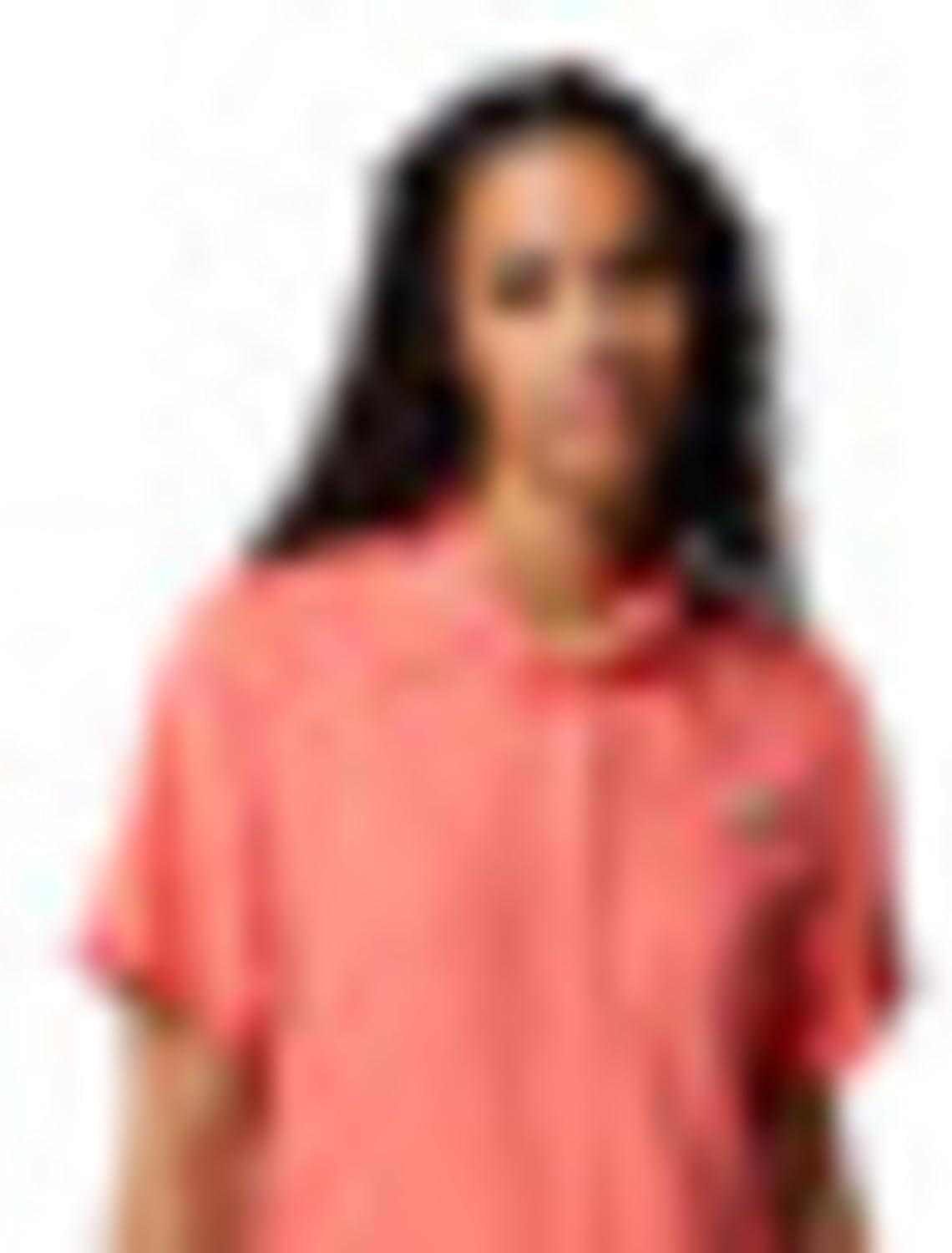 imageColumbia Womens ClassicMelonade