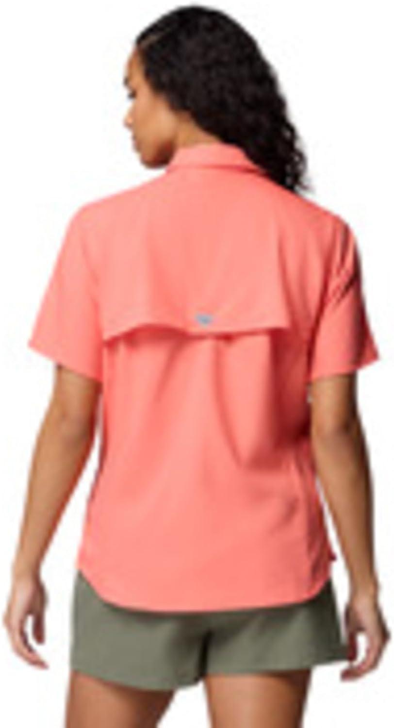 imageColumbia Womens ClassicMelonade