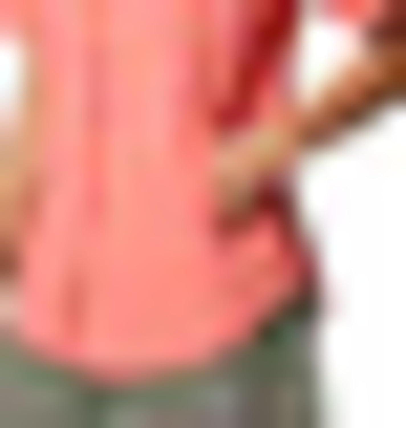 imageColumbia Womens ClassicMelonade
