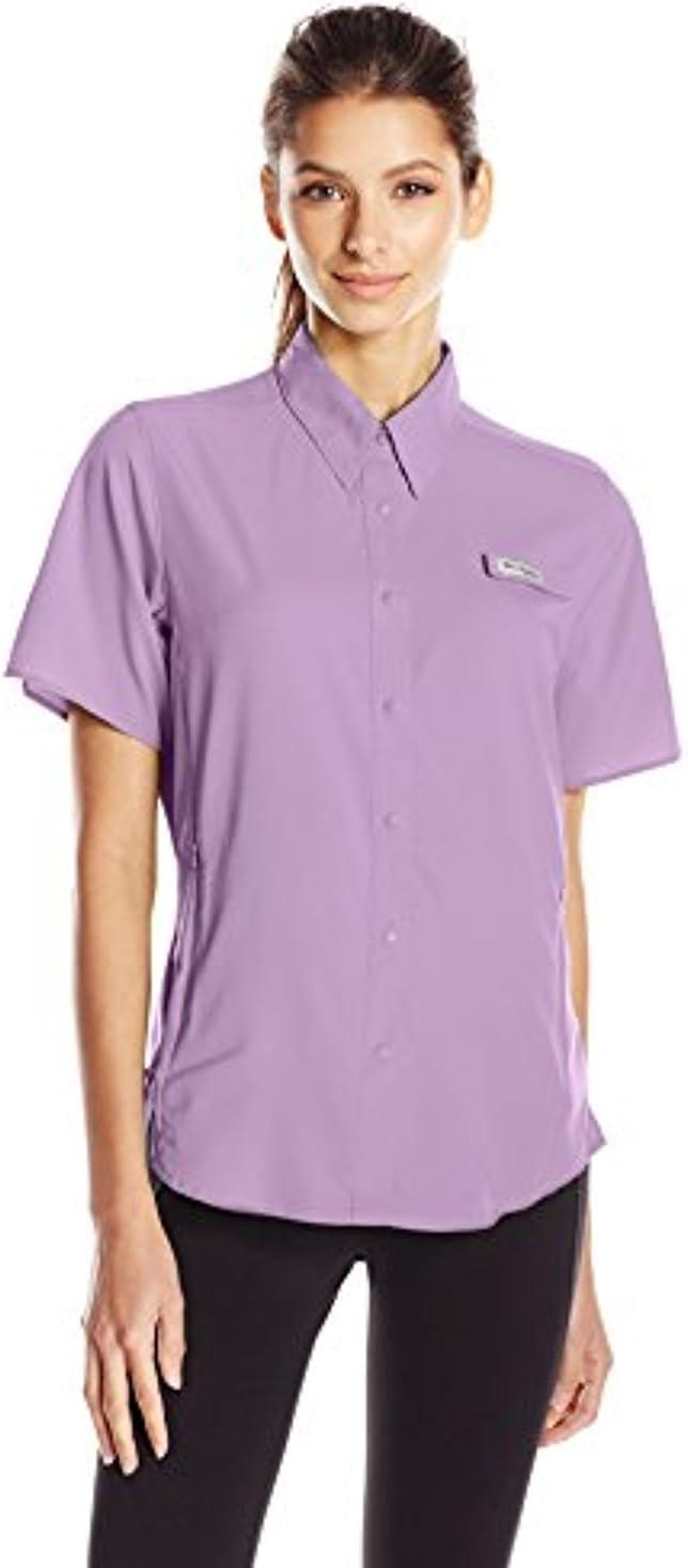 imageColumbia Womens ClassicPhantom Purple