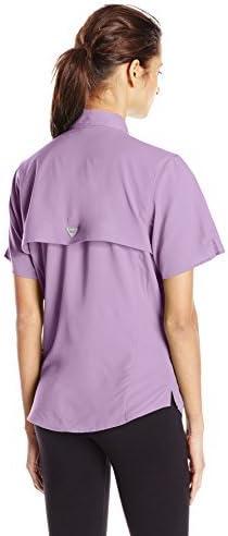 imageColumbia Womens ClassicPhantom Purple