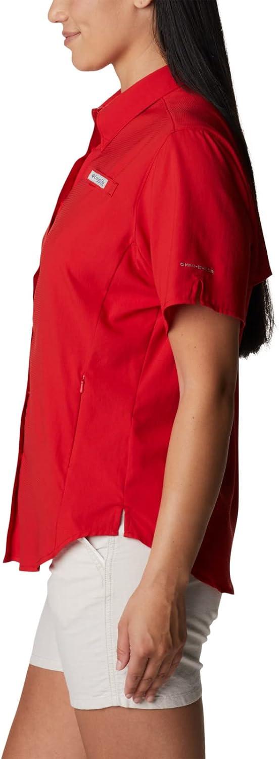 imageColumbia Womens ClassicRed Spark