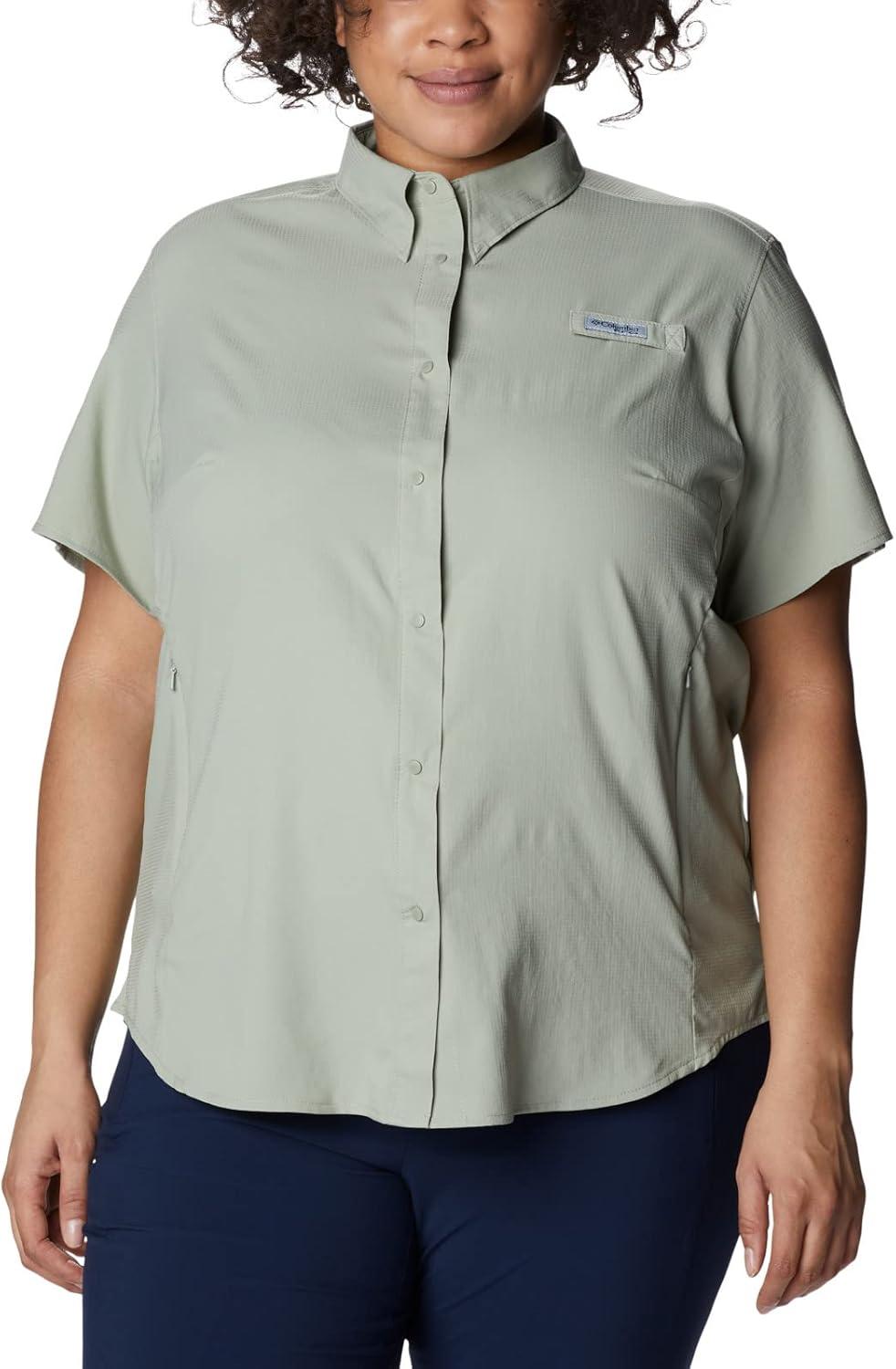 imageColumbia Womens ClassicSafari