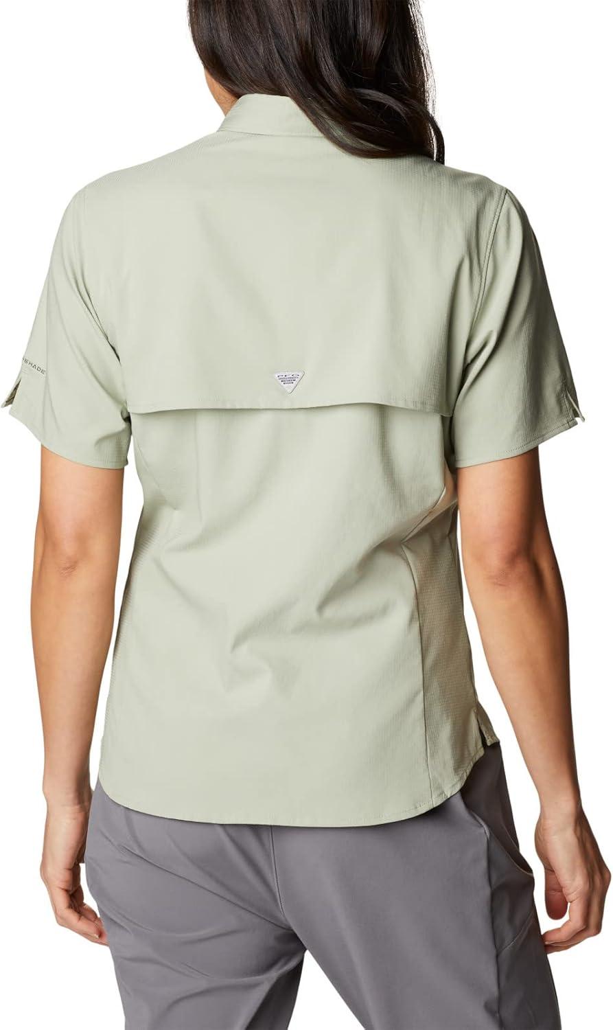 imageColumbia Womens ClassicSafari