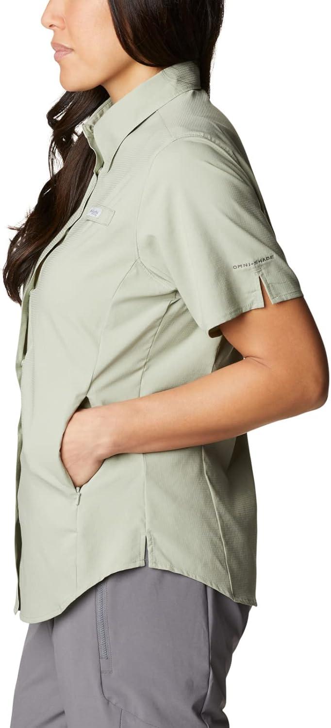 imageColumbia Womens ClassicSafari