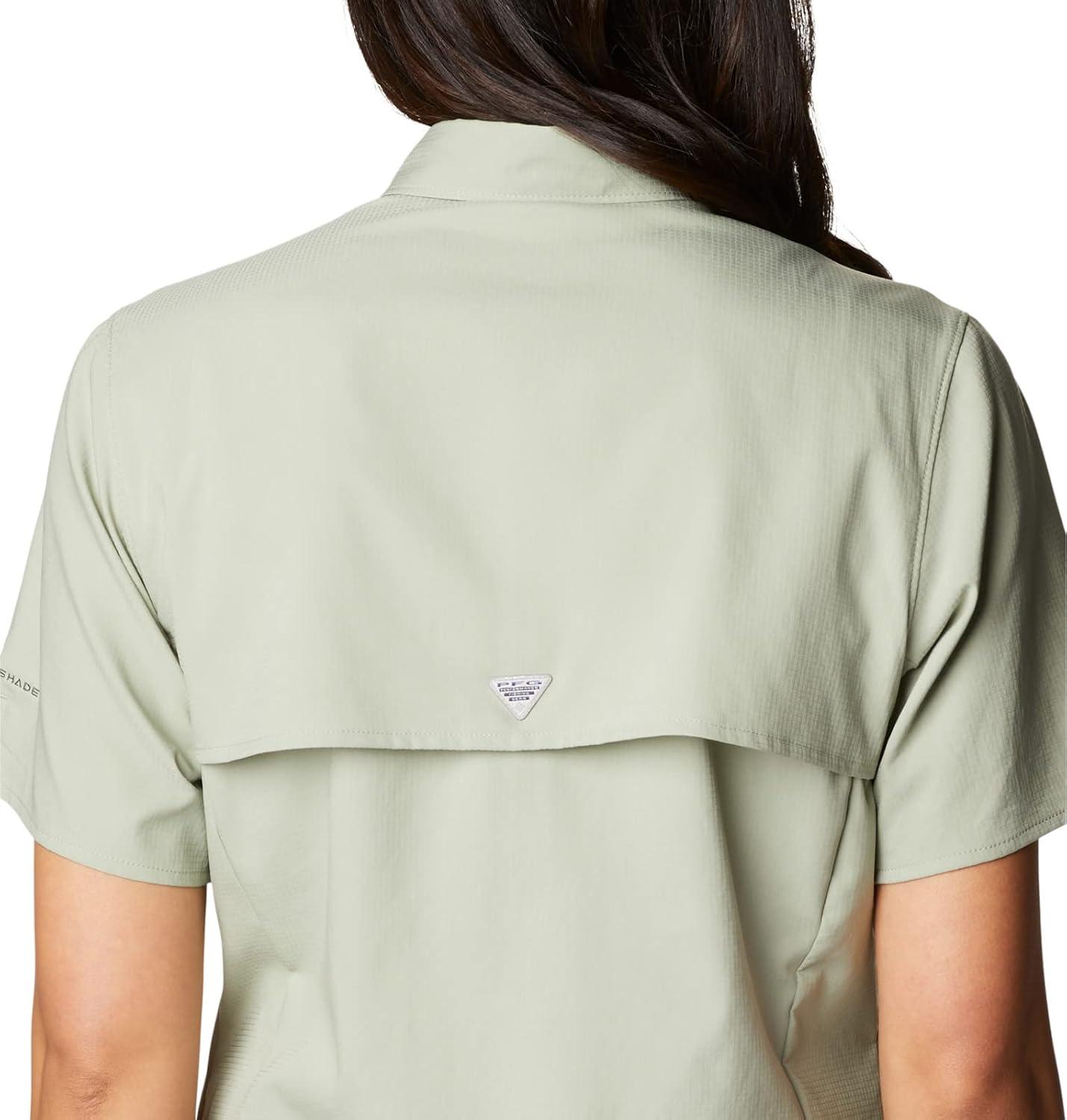 imageColumbia Womens ClassicSafari