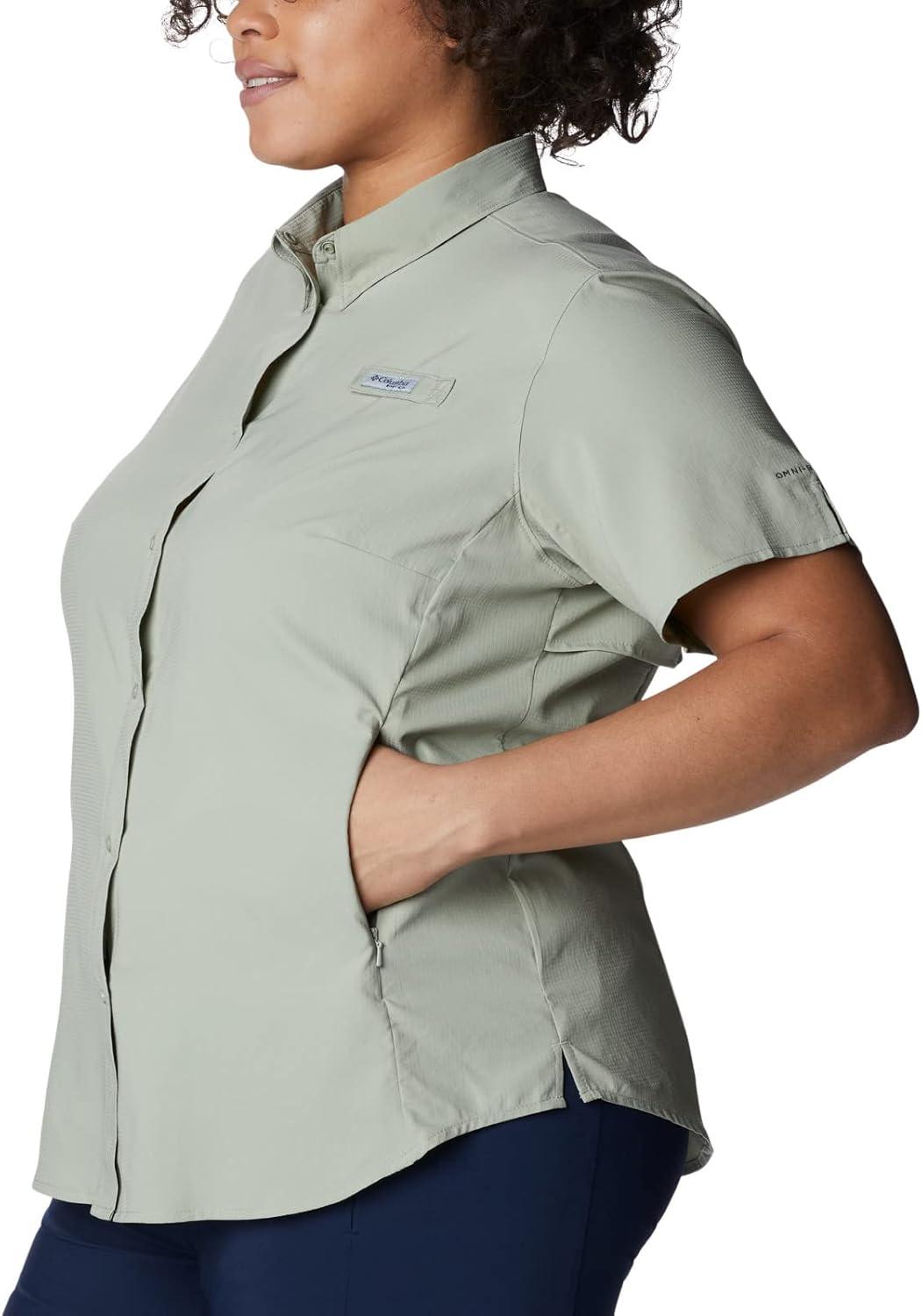 imageColumbia Womens ClassicSafari
