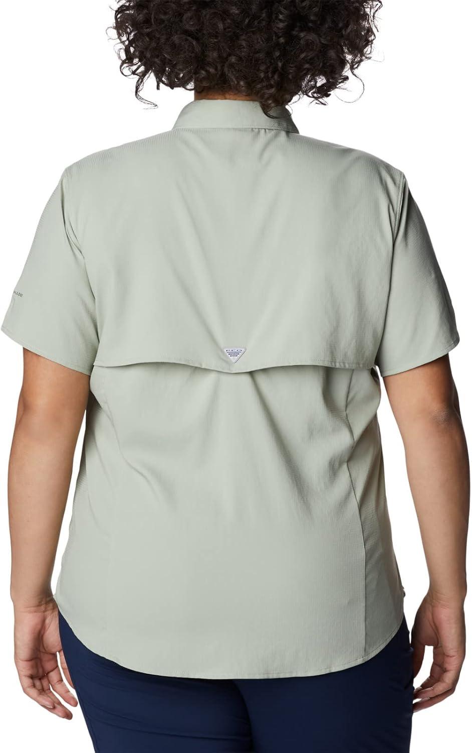 imageColumbia Womens ClassicSafari