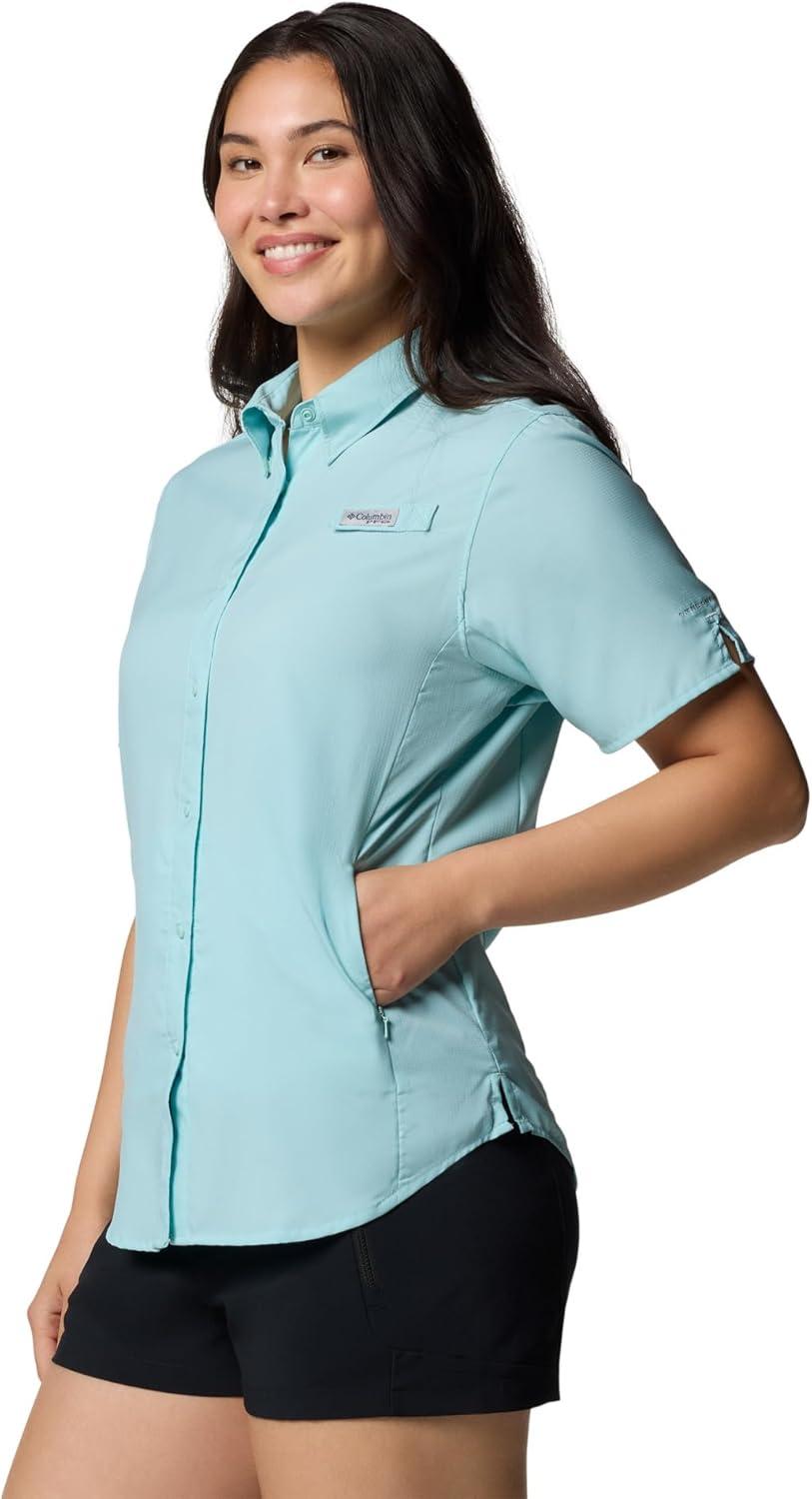 imageColumbia Womens ClassicSpray