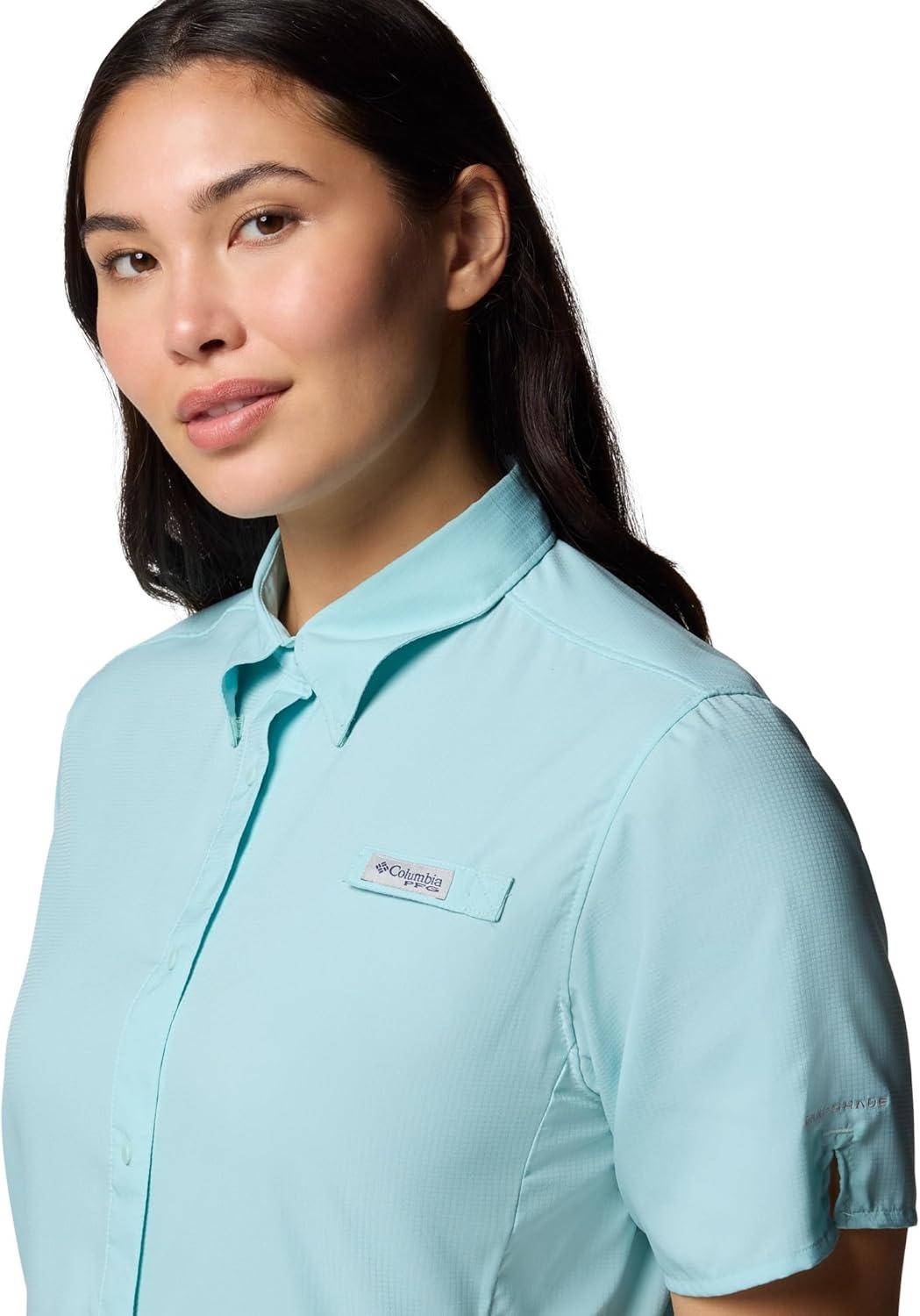 imageColumbia Womens ClassicSpray