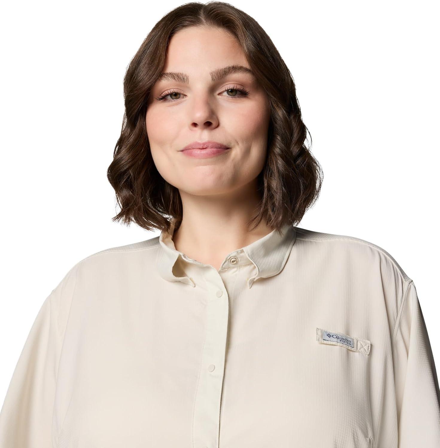 imageColumbia Womens ClassicStone
