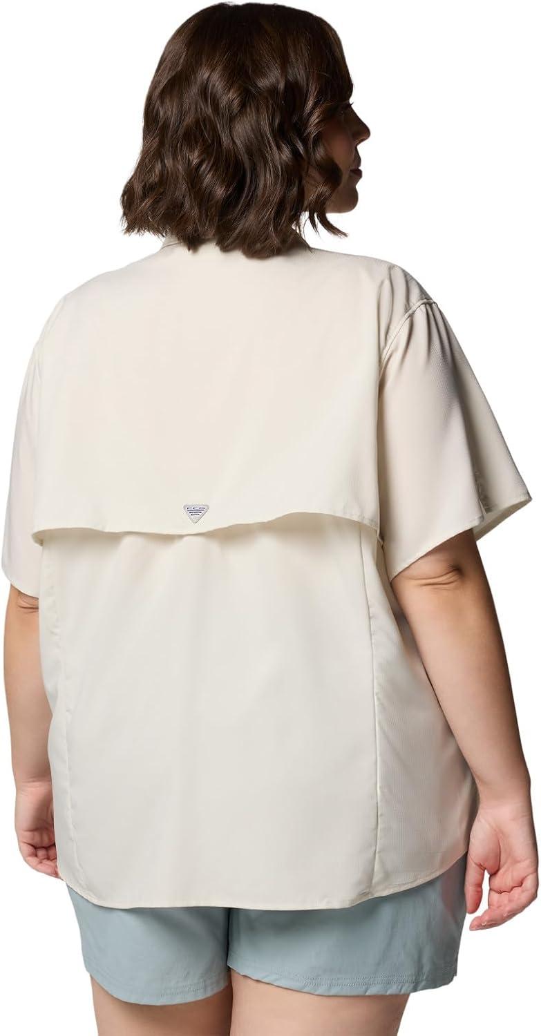 imageColumbia Womens ClassicStone