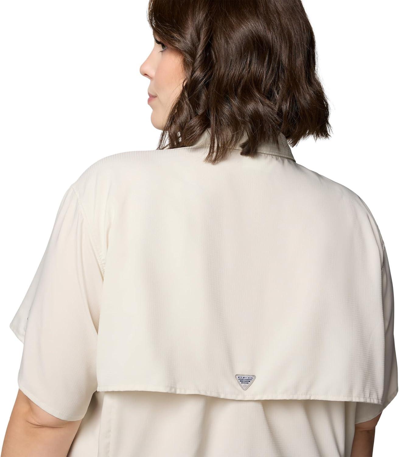 imageColumbia Womens ClassicStone