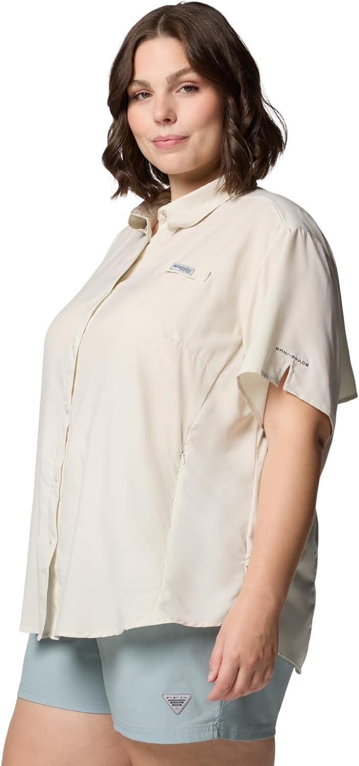 imageColumbia Womens ClassicStone