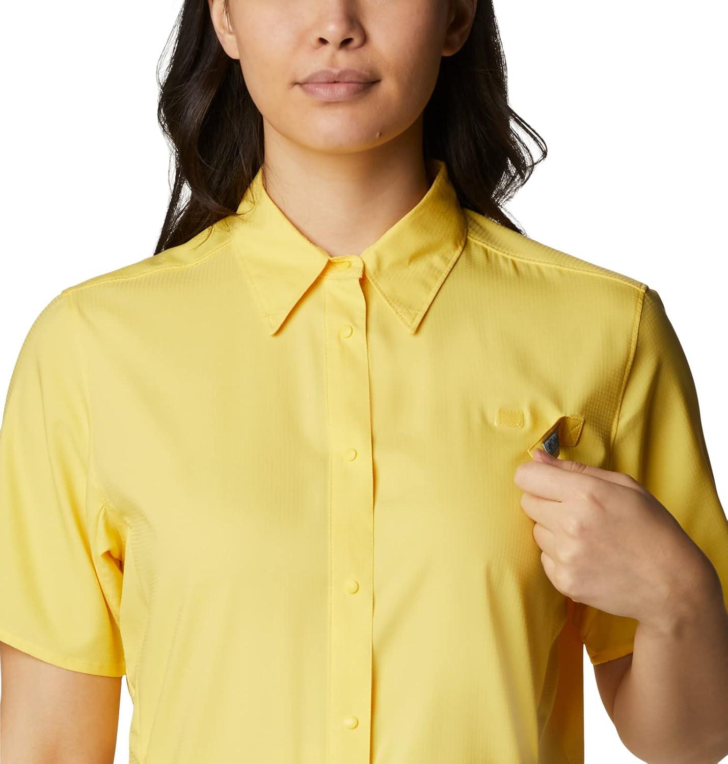 imageColumbia Womens ClassicSun Glow