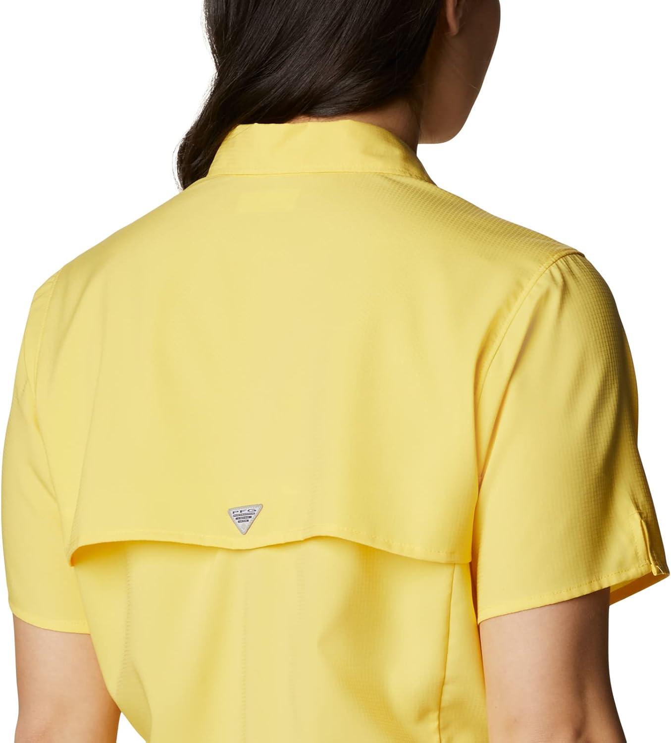 imageColumbia Womens ClassicSun Glow
