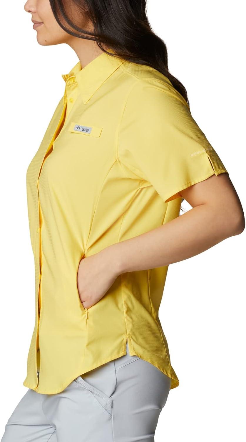 imageColumbia Womens ClassicSun Glow