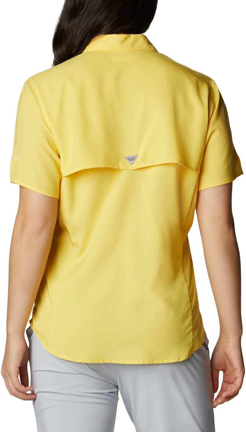 imageColumbia Womens ClassicSun Glow