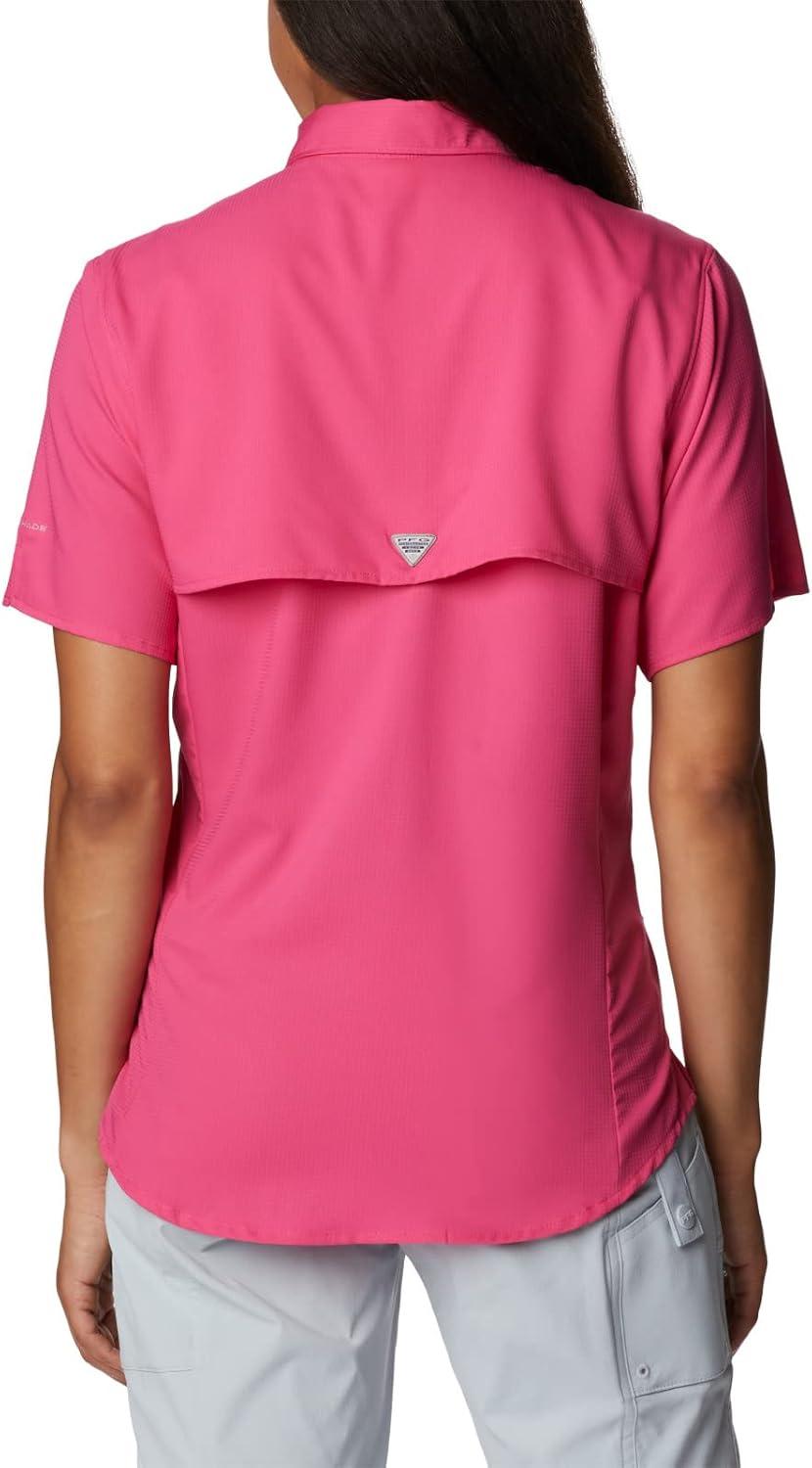 imageColumbia Womens ClassicUltra Pink