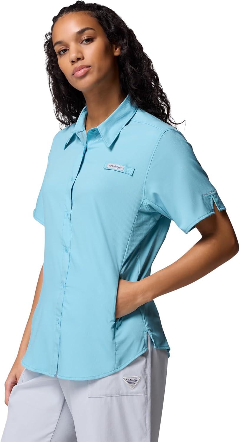imageColumbia Womens ClassicVintage Blue
