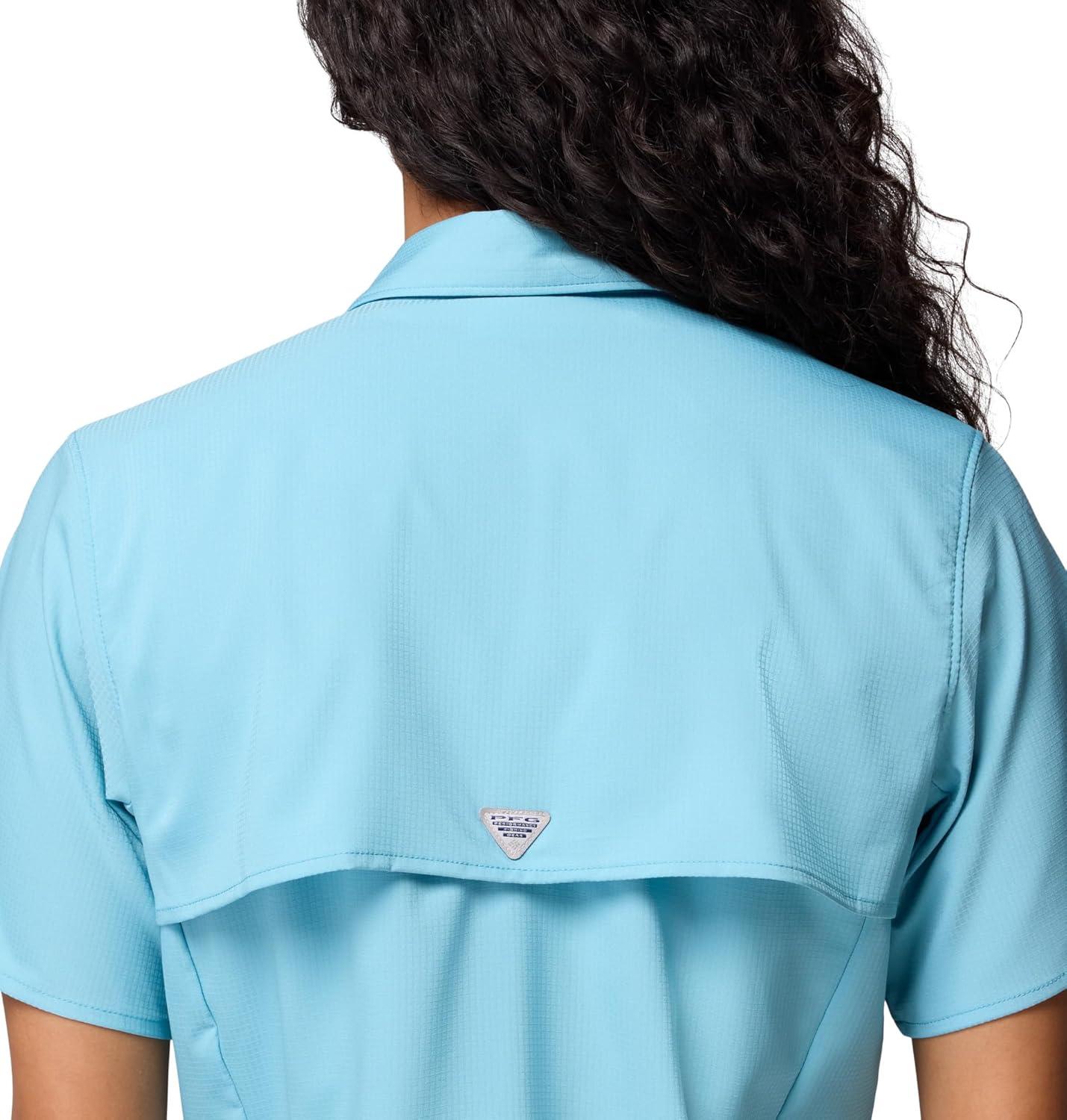 imageColumbia Womens ClassicVintage Blue