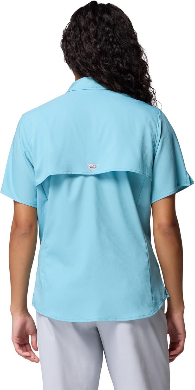 imageColumbia Womens ClassicVintage Blue