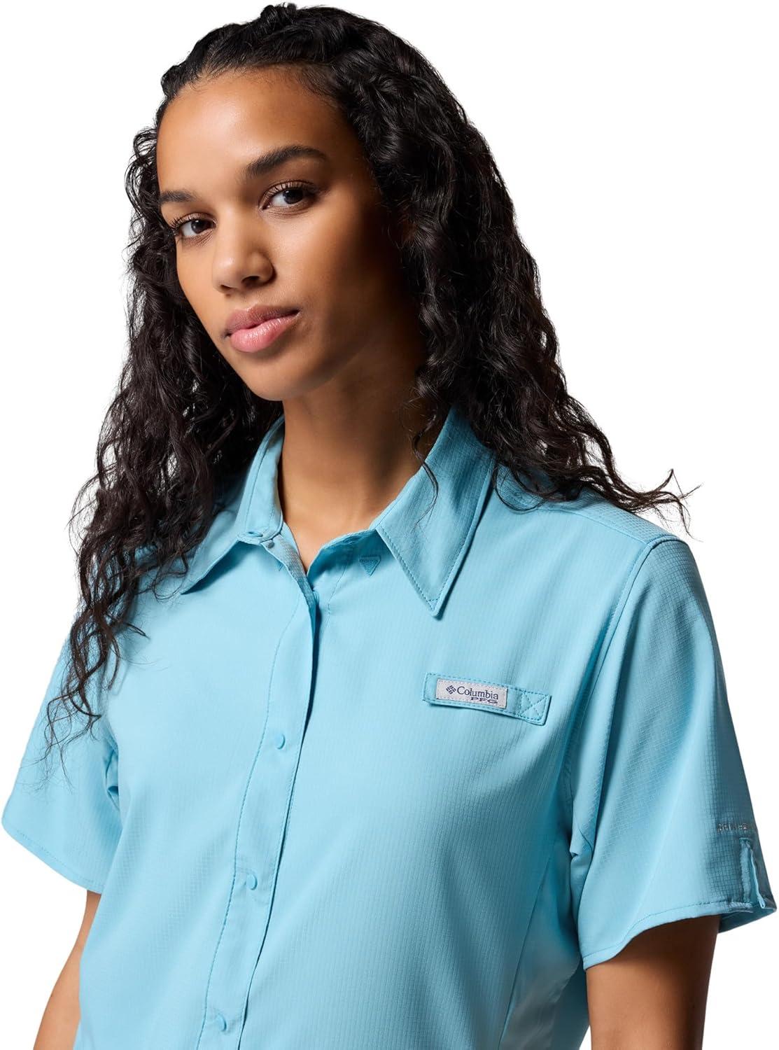 imageColumbia Womens ClassicVintage Blue
