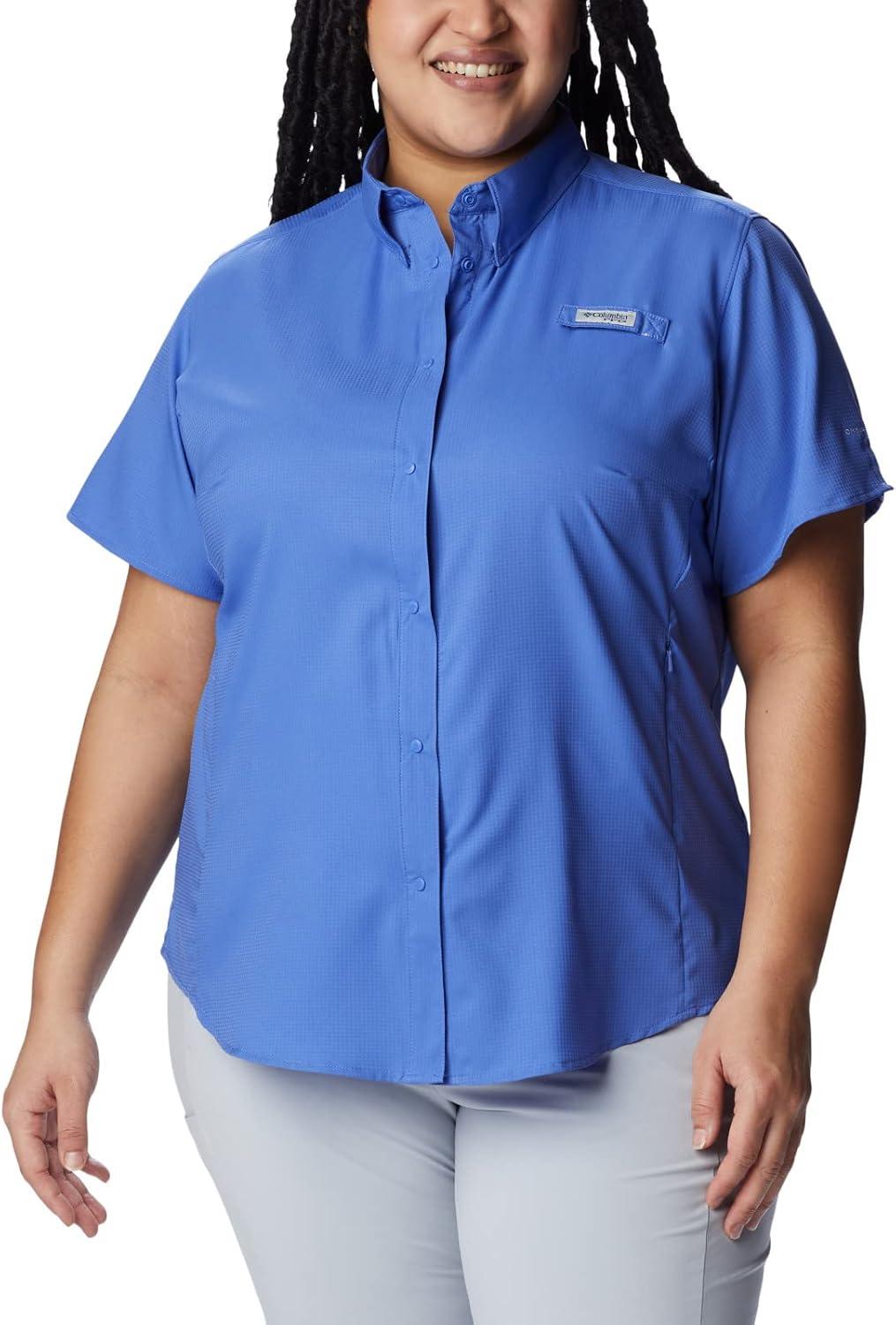 imageColumbia Womens ClassicViolet Sea