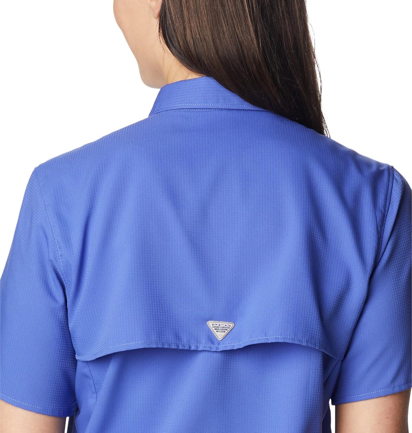 imageColumbia Womens ClassicViolet Sea